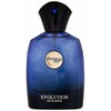 Zimaya Evolution EDP parfumuotas vanduo unisex, 100 ml