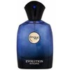 Zimaya Evolution EDP parfumuotas vanduo unisex, 100 ml