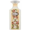 Zimaya Farah EDP parfumuotas vanduo moterims, 100 ml
