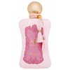 Zimaya Fatima Rožinė PP kvepalai moterims, 100 ml