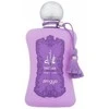 Zimaya Fatima Velvet Love PP kvepalai moterims, 100 ml