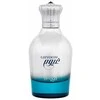 Zimaya Ghyoom EDP parfumuotas vanduo vyrams, 100 ml