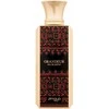 Zimaya Grandeur EDP parfumuotas vanduo unisex, 100 ml
