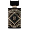 Zimaya Happy Oud PP kvepalai unisex, 100 ml