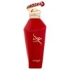 Zimaya Hawwa Raudona EDP parfumuotas vanduo moterims, 100 ml
