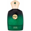 Zimaya Icon EDP parfumuotas vanduo vyrams, 100 ml