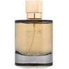 Zimaya Impulse Oud EDP parfumuotas vanduo vyrams, 100 ml