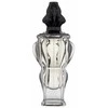 Zimaya Infrad Noir Edition 100ml kvepalai Vyrams EDP
