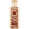 Zimaya Luxor EDP parfumuotas vanduo moterims, 100 ml