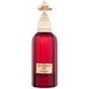 Zimaya Magma Love EDP parfumuotas vanduo moterims, 100 ml
