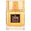 Zimaya Mazaaj EDP parfumuotas vanduo unisex, 100 ml