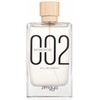 Zimaya Monopoly 002 EDP parfumuotas vanduo vyrams, 100 ml