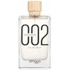 Zimaya Monopoly 002 EDP parfumuotas vanduo vyrams, 100 ml