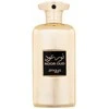 Zimaya Noor Oud EDP parfumuotas vanduo unisex, 100 ml