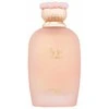 Zimaya Only You! EDP parfumuotas vanduo moterims, 100 ml
