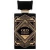 Unisex kvepalai Zimaya Noya Oud Is Great EDP, 100 ml
