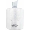 Zimaya Phantom Paragon EDP parfumuotas vanduo vyrams, 100 ml