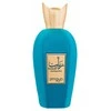 Zimaya Rabab EDP parfumuotas vanduo unisex, 100 ml