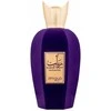 Zimaya Rabab Gems EDP parfumuotas vanduo unisex, 100 ml