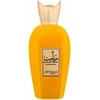 Zimaya Rabab Pulp EDP parfumuotas vanduo unisex, 100 ml