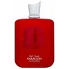 Zimaya Raudona Carpet Paragon EDP parfumuotas vanduo unisex, 100 ml