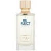 Zimaya Reflect EDP parfumuotas vanduo unisex, 100 ml