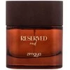 Zimaya Reserved Oud EDP parfumuotas vanduo unisex, 100 ml