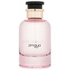 Zimaya Rose Of Dreams EDP parfumuotas vanduo moterims, 100 ml