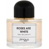 Zimaya Roses Are Baltas EDP parfumuotas vanduo unisex, 100 ml