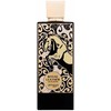 Zimaya Royal Leather EDP parfumuotas vanduo vyrams, 100 ml