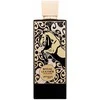 Zimaya Royal Leather EDP parfumuotas vanduo vyrams, 100 ml