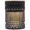Zimaya Sharaf The Club PP unisex kvepalai, 100 ml