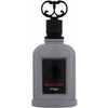Zimaya Stallion EDP parfumuotas vanduo vyrams, 100 ml