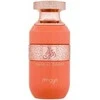 Zimaya Swar Al Dahab EDP parfumuotas vanduo unisex, 100 ml