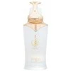Zimaya Taraf Baltas EDP parfumuotas vanduo moterims, 100 ml