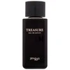 Zimaya Treasure EDP parfumuotas vanduo vyrams, 100 ml