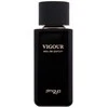 Zimaya Vigour EDP parfumuotas vanduo vyrams, 100 ml