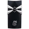Zimaya Zahir Cobalt EDP parfumuotas vanduo unisex, 100 ml