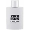 ZIRH Ikon Chrome