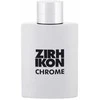 ZIRH Ikon Chrome