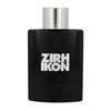 ZIRH Ikon EDT tualetinis vanduo vyrams, 125 ml
