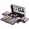 Dėklas ZMILE COSMETICS All You Need To Go Makeup Palette