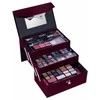 ZMILE COSMETICS Beauty Case Velvety Makeup Palette, 79,4 g
