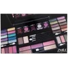 ZMILE COSMETICS Classic Makeup Palette