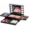 ZMILE COSMETICS Diamonds Makeup Palette