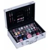 ZMILE COSMETICS Everybody´s Darling Makeup Palette dekoratyvinės kosmetikos lagaminėlis