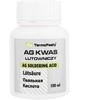 Ag Termopasty Litavimo rūgštis AG 100ml