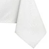 AmeliaHome TCLOTH/AH/GAIA/HMD/Baltas/155X220