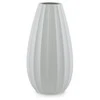 AmeliaHome VAZA/AH/COB/Pilkas/18X33,5