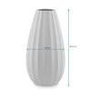 AmeliaHome VAZA/AH/COB/Pilkas/18X33,5